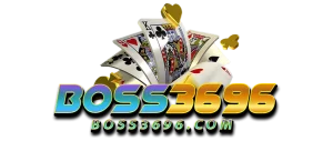 boss3696.com_LOGO