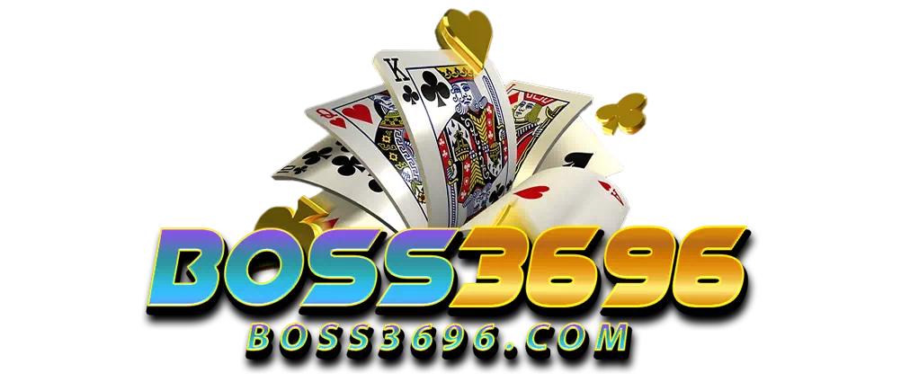 boss3696.com_LOGO